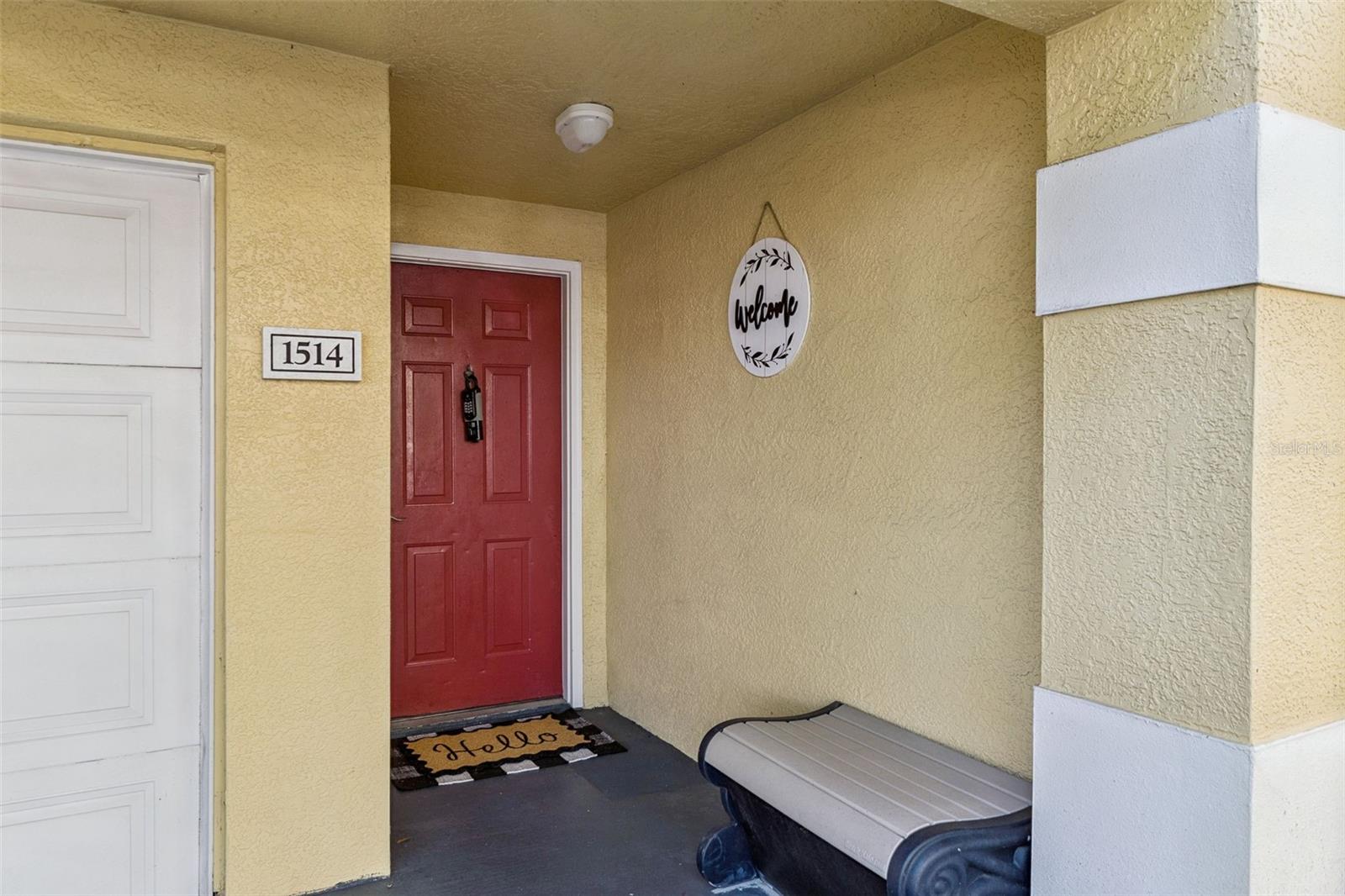 VISCONTI EAST - Residential