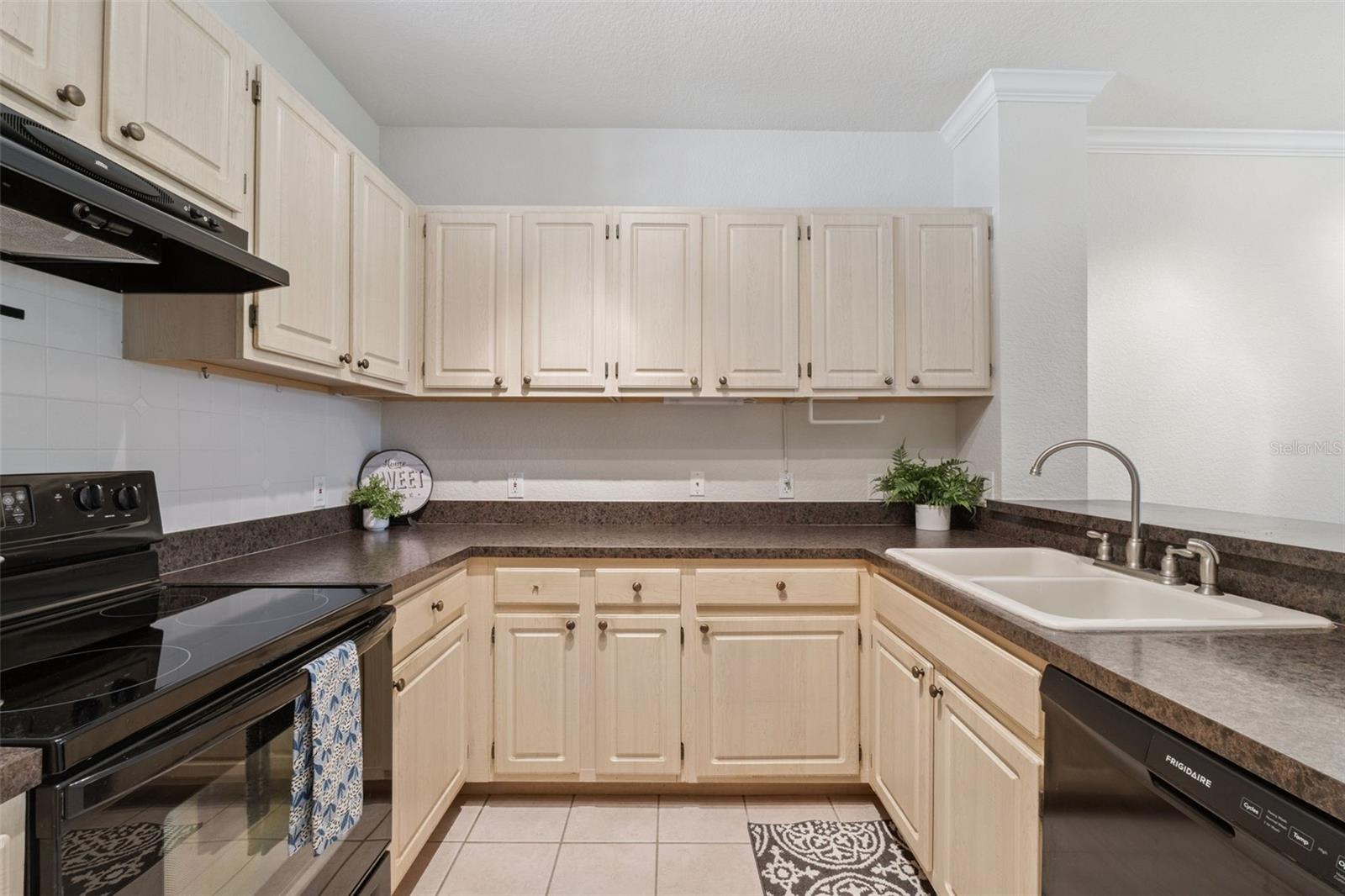 VISCONTI EAST - Residential