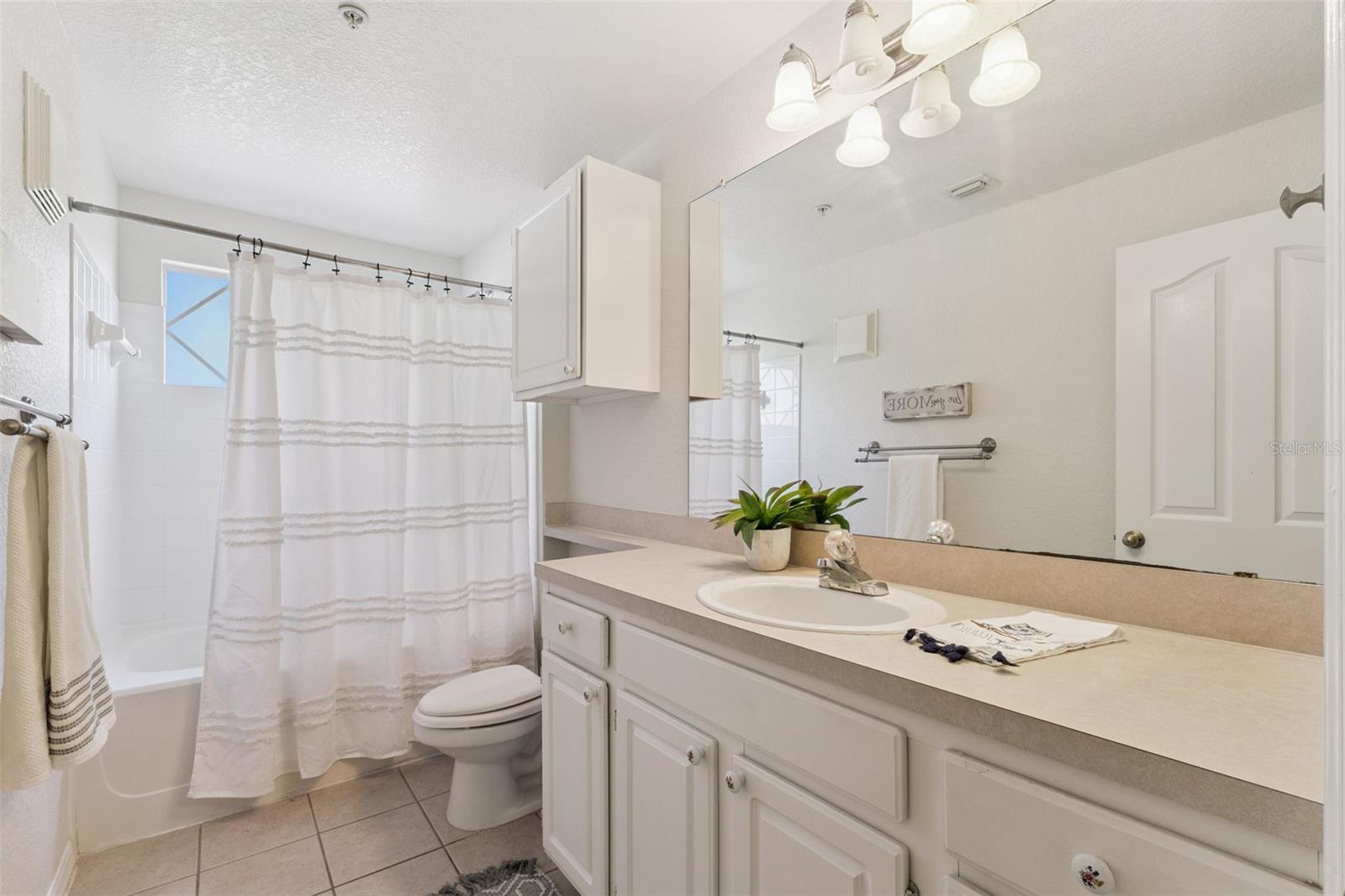 VISCONTI EAST - Residential