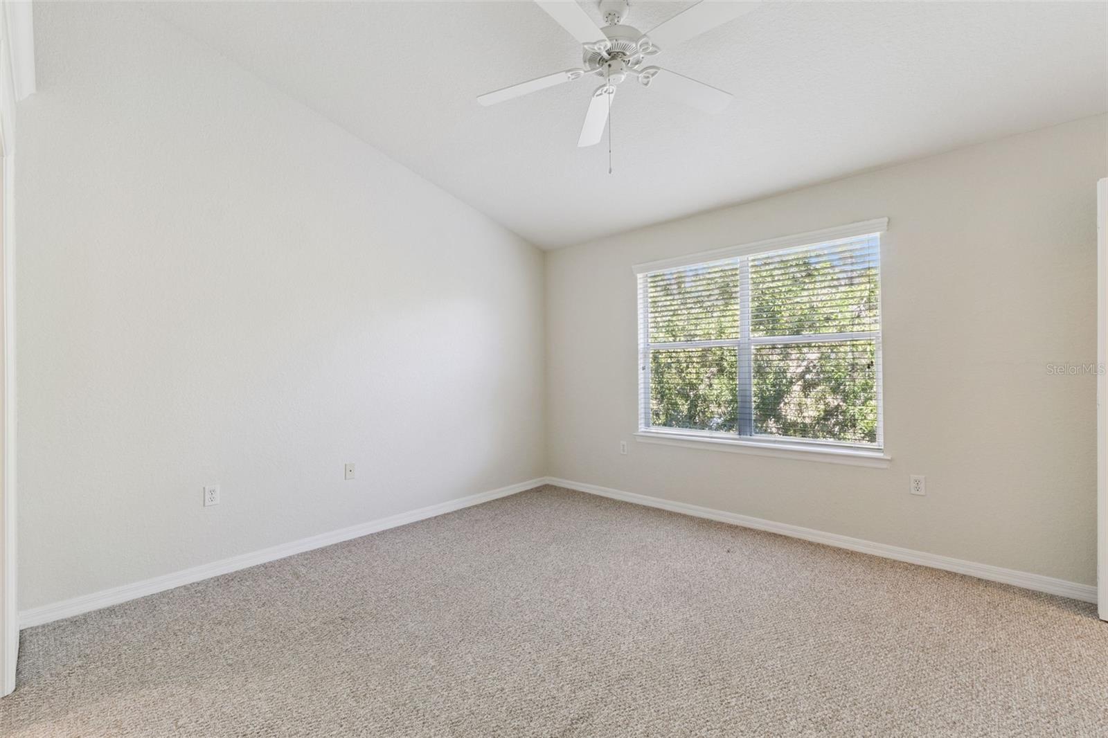 VISCONTI EAST - Residential