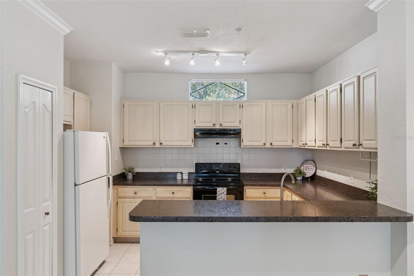 VISCONTI EAST - Residential