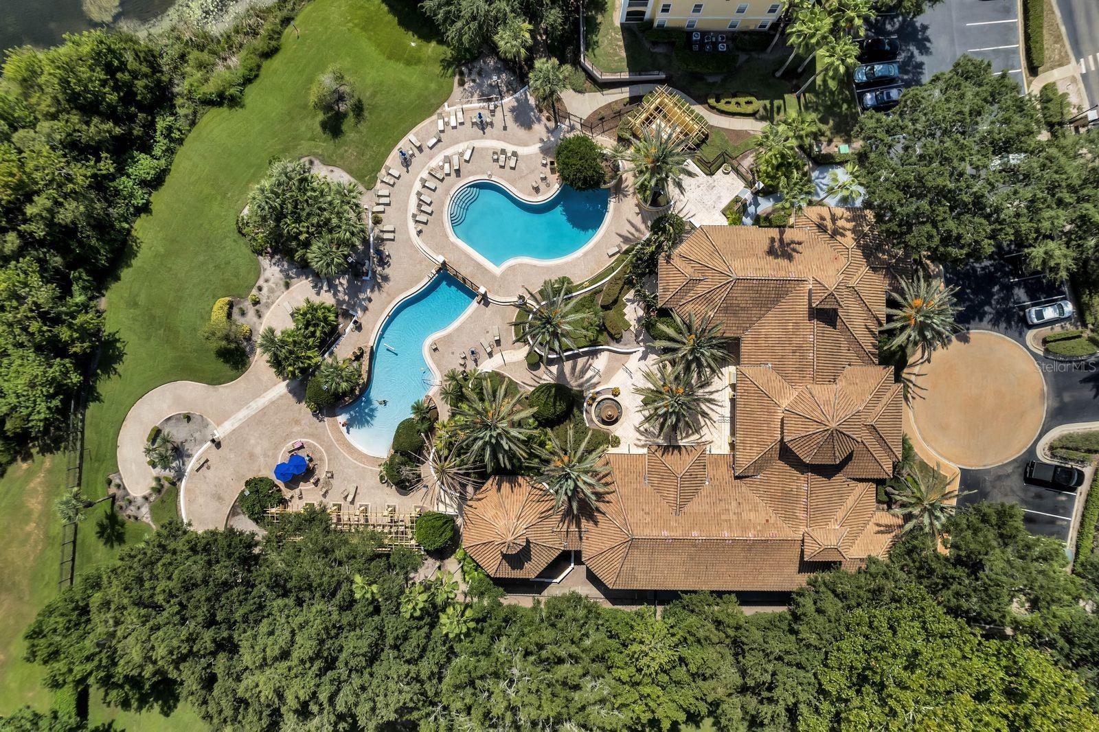 1514 LEGACY CLUB DRIVE 1514