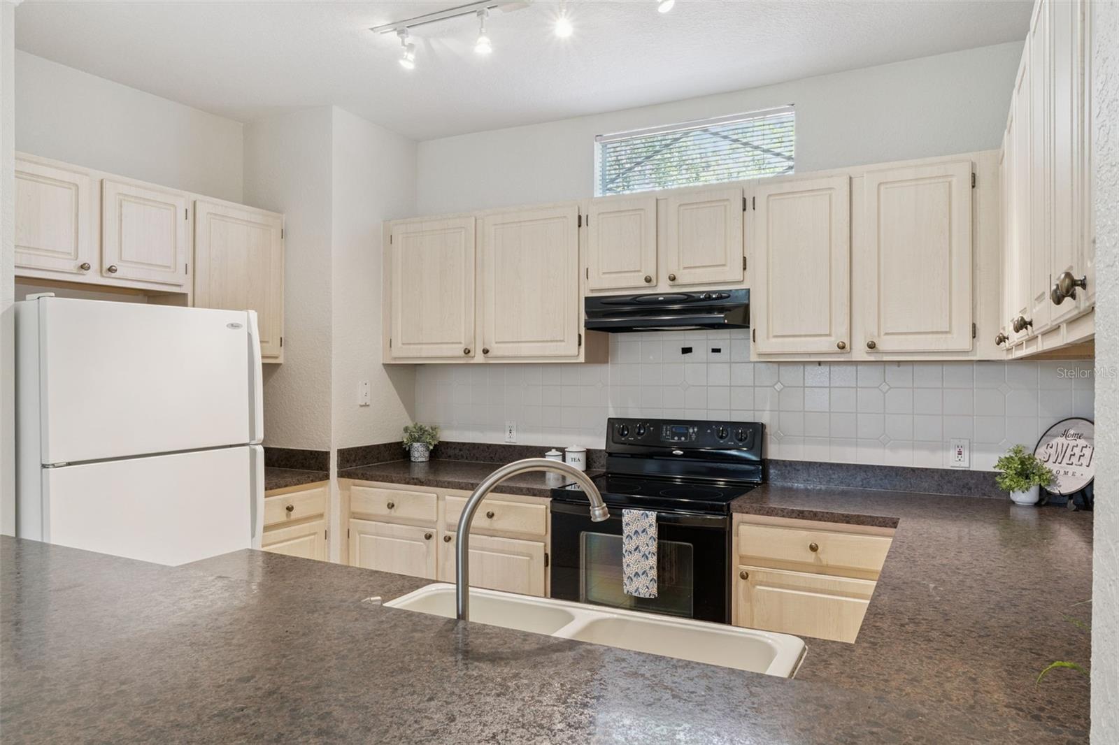 VISCONTI EAST - Residential