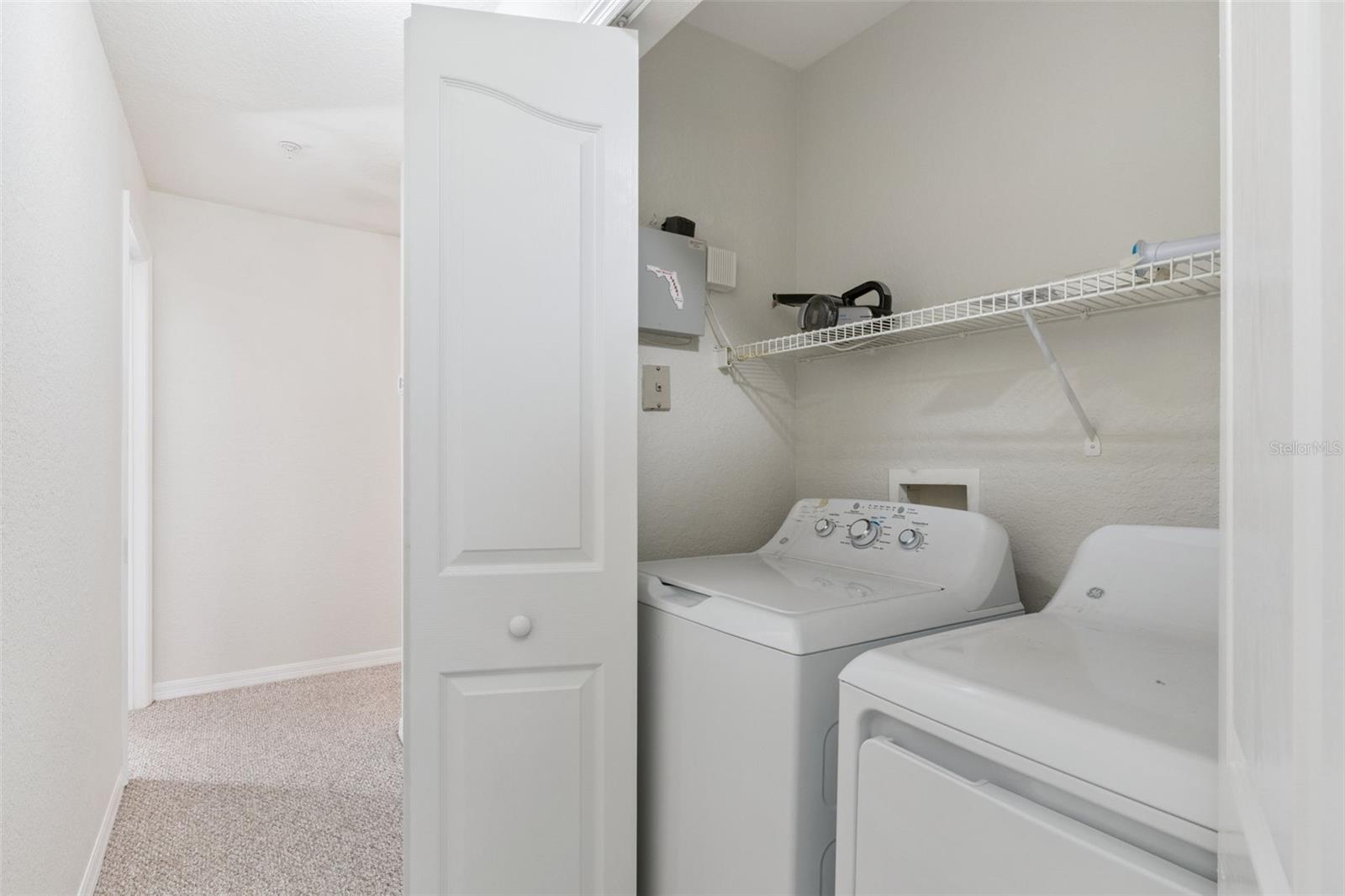 VISCONTI EAST - Residential