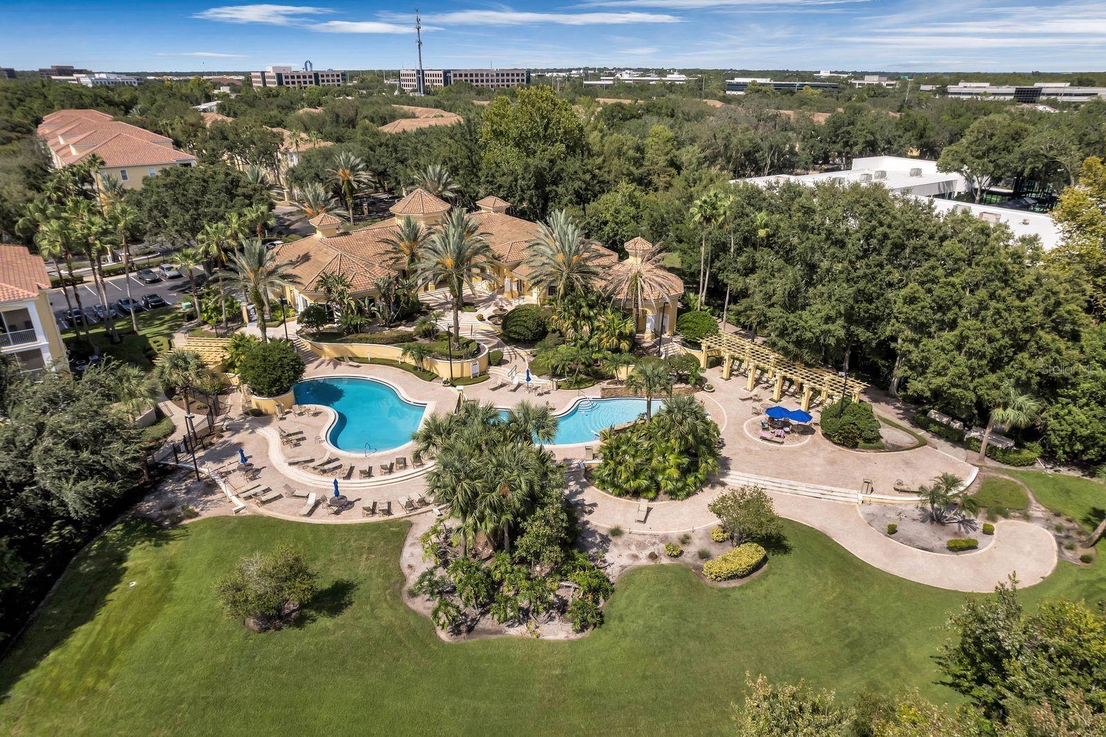 1514 LEGACY CLUB DRIVE 1514