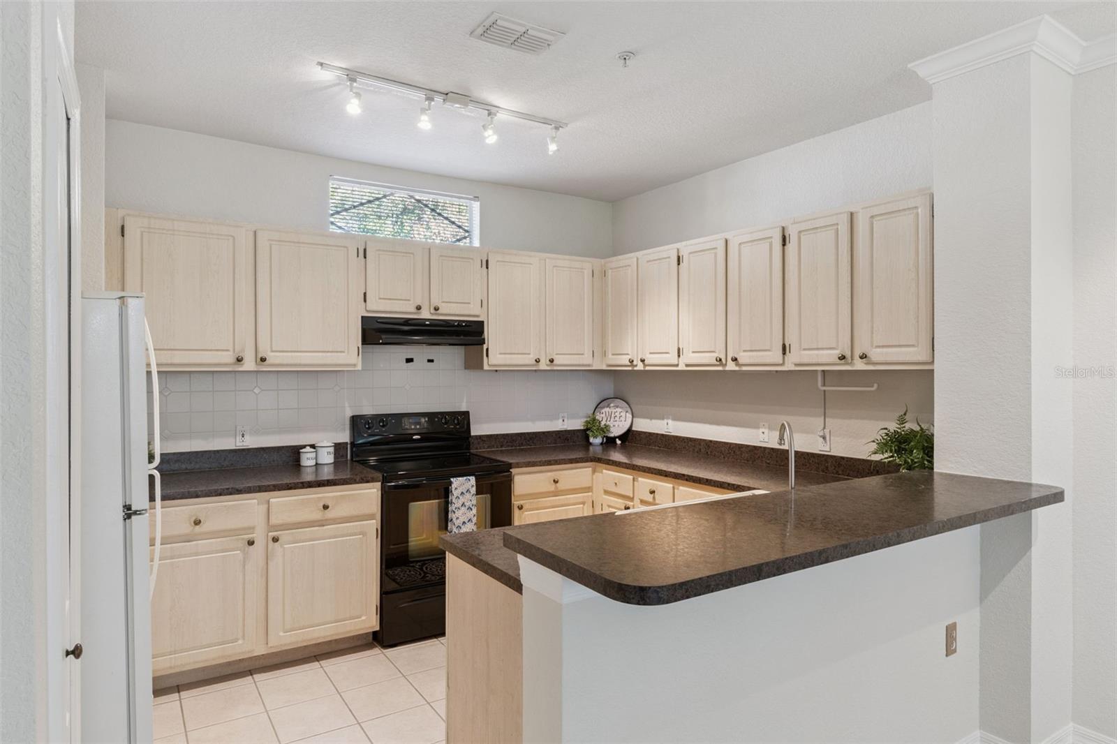 VISCONTI EAST - Residential