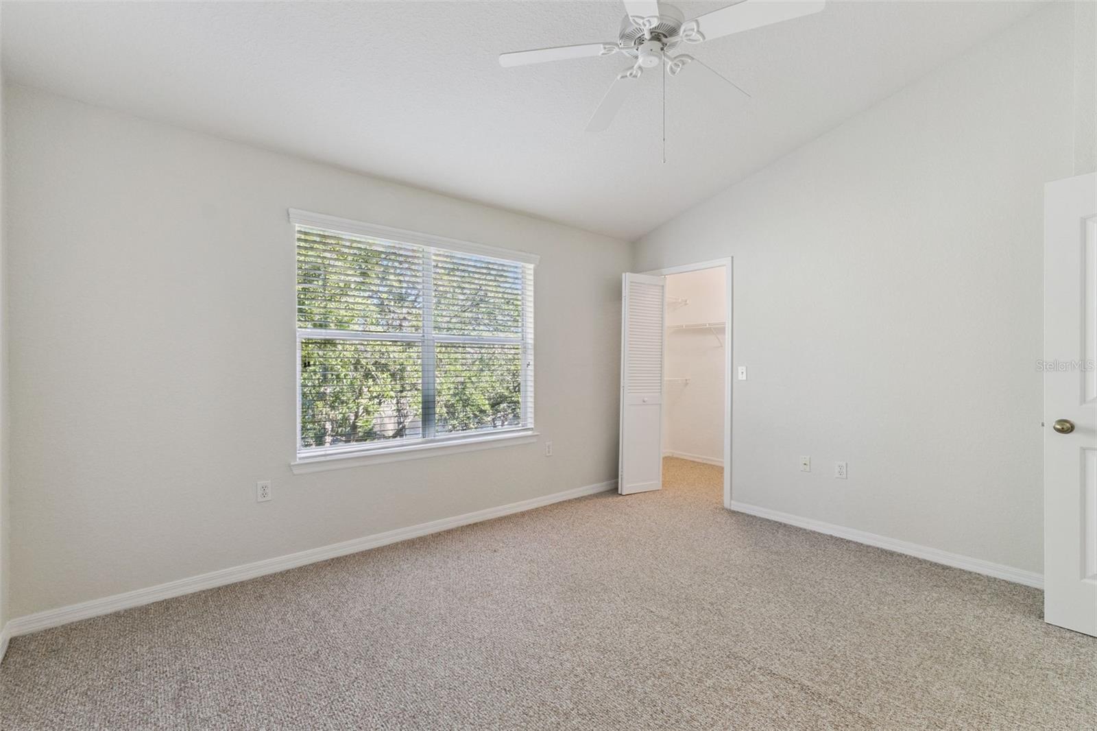 VISCONTI EAST - Residential