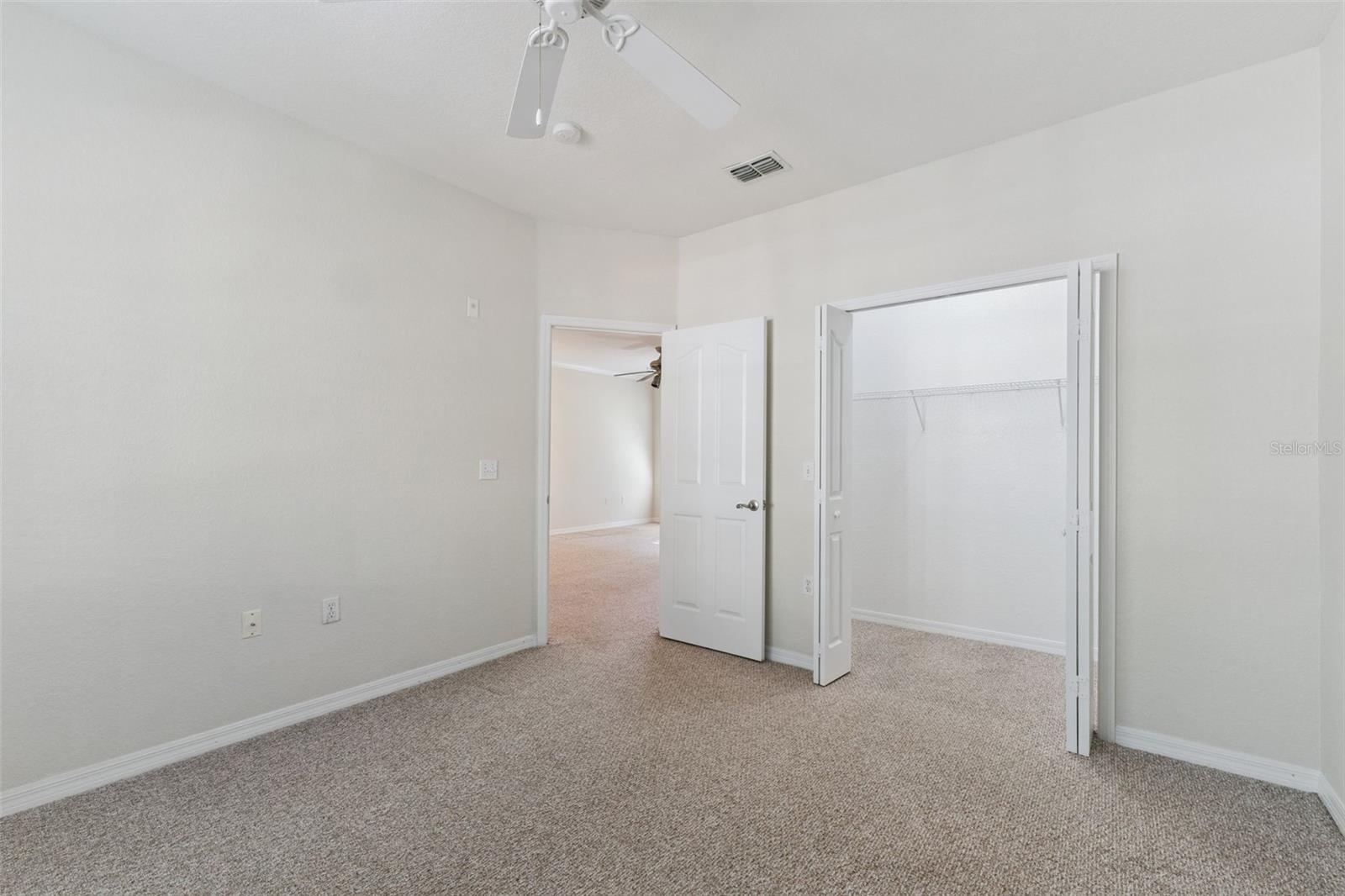 VISCONTI EAST - Residential