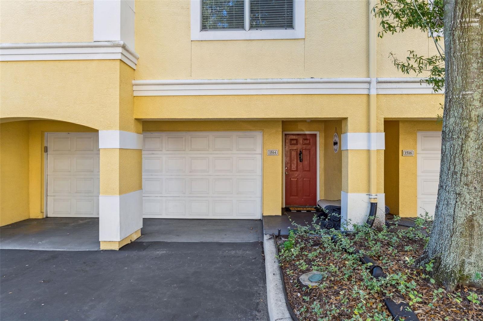 VISCONTI EAST - Residential