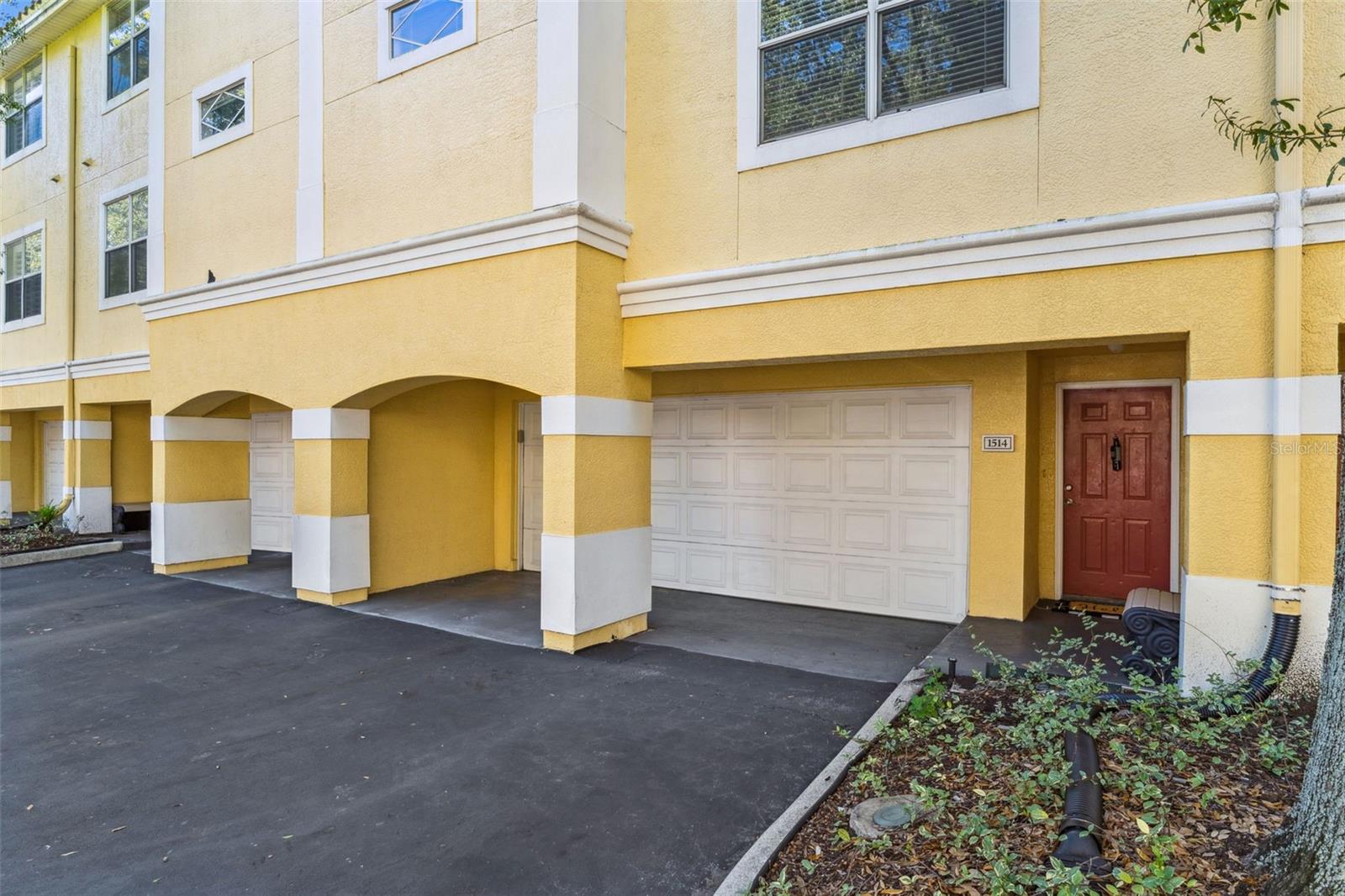 1514 LEGACY CLUB DRIVE 1514