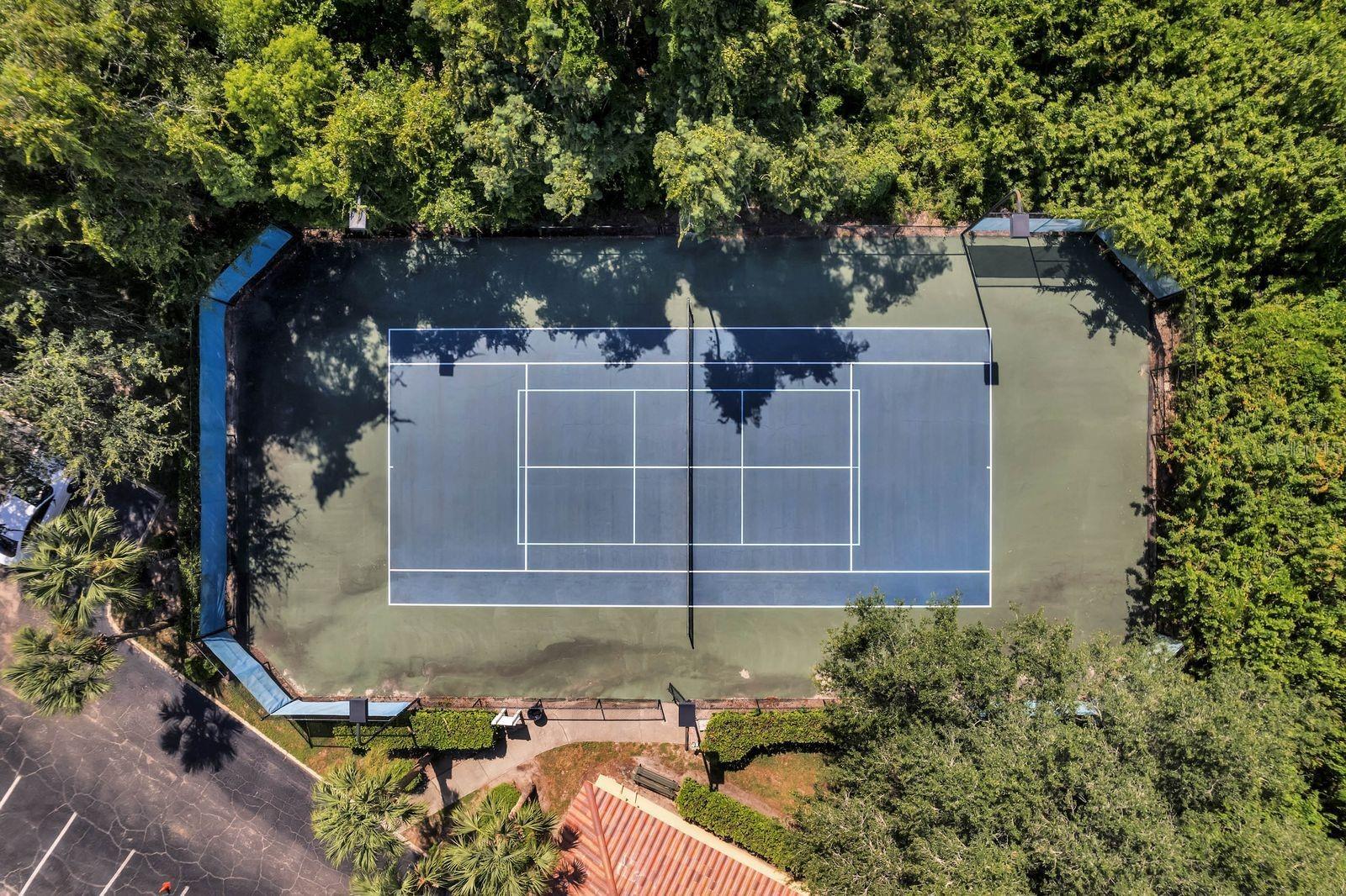 VISCONTI EAST - Residential