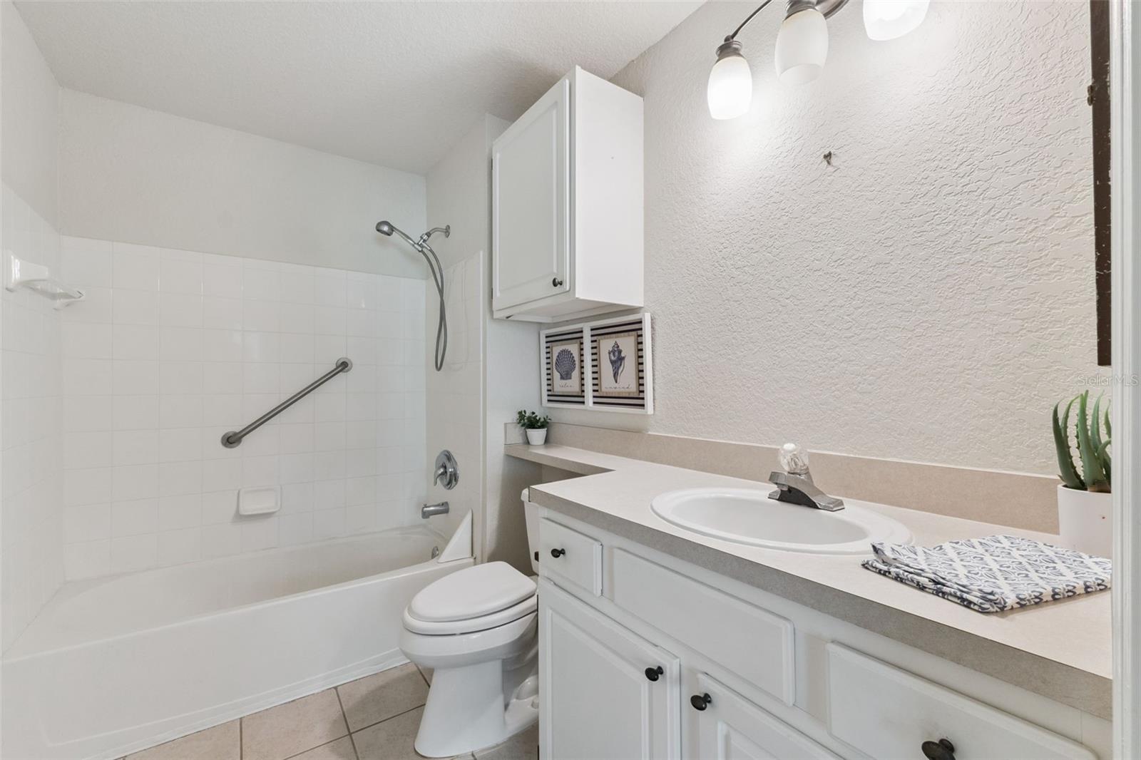 VISCONTI EAST - Residential