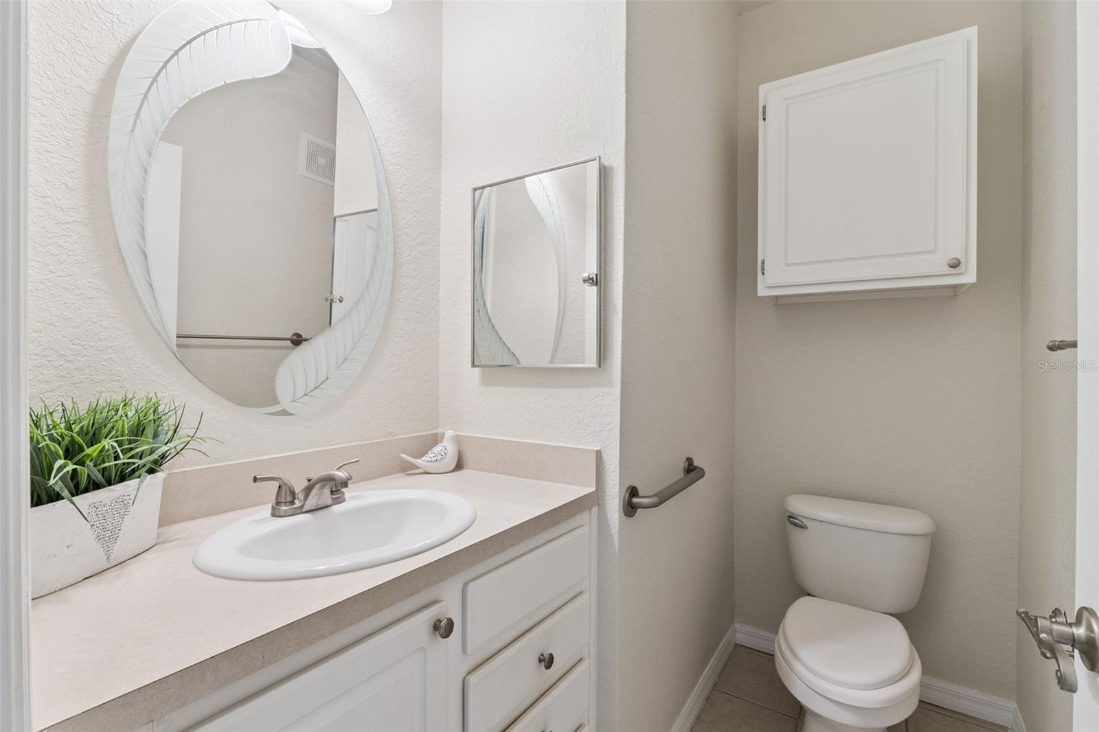 VISCONTI EAST - Residential