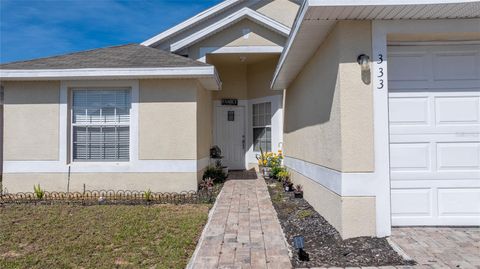 Single Family Residence in DAVENPORT FL 333 CHESHIRE WAY.jpg