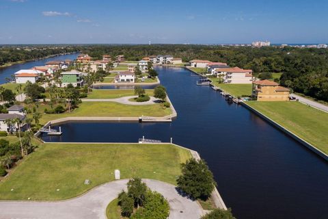 10 and 12 CUTTER COURT PALM COAST FL 32137
