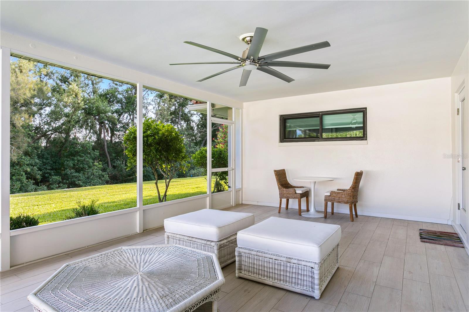 SNELL ISLES ESTATES - Residential