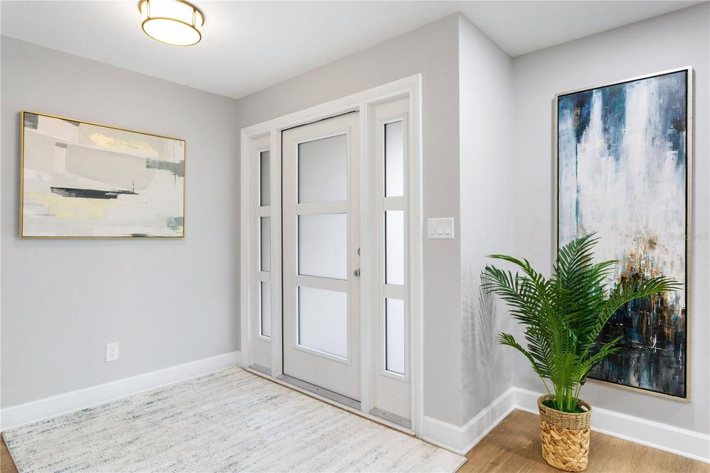 Photo of 936 31st Avenue NE, St Petersburg, FL 33704 (MLS # TB8443236)