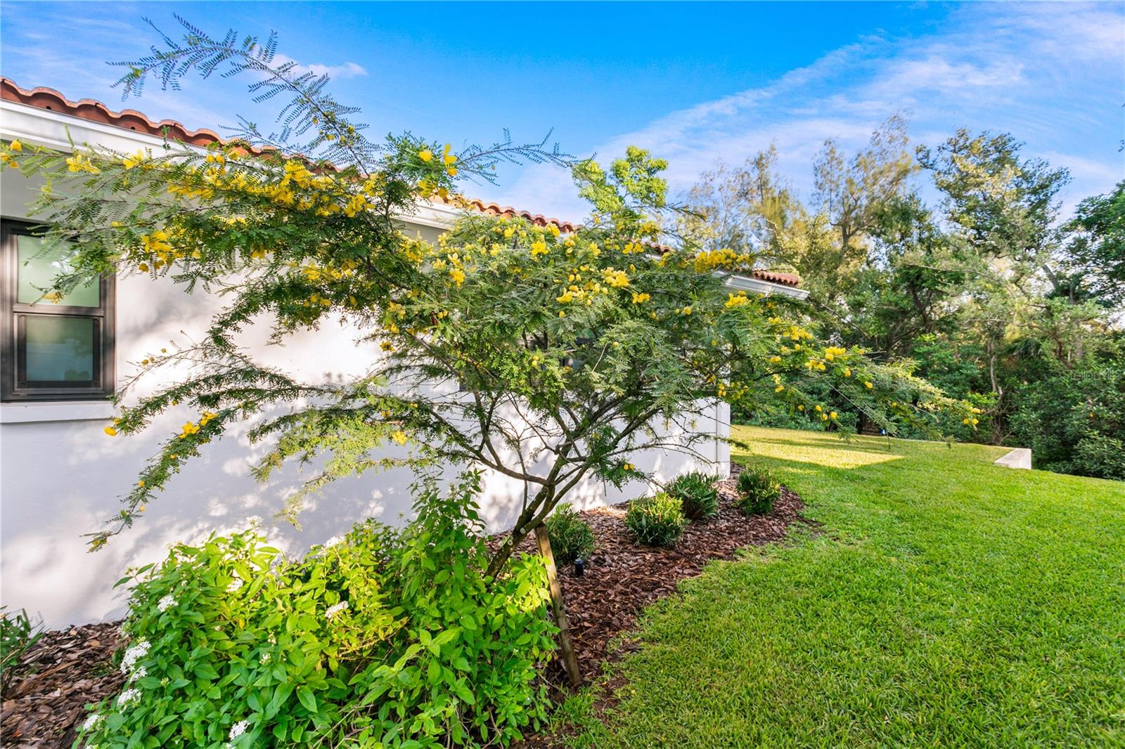 SNELL ISLES ESTATES - Residential