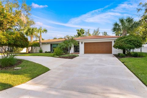 936 31ST AVENUE NE ST PETERSBURG FL 33704