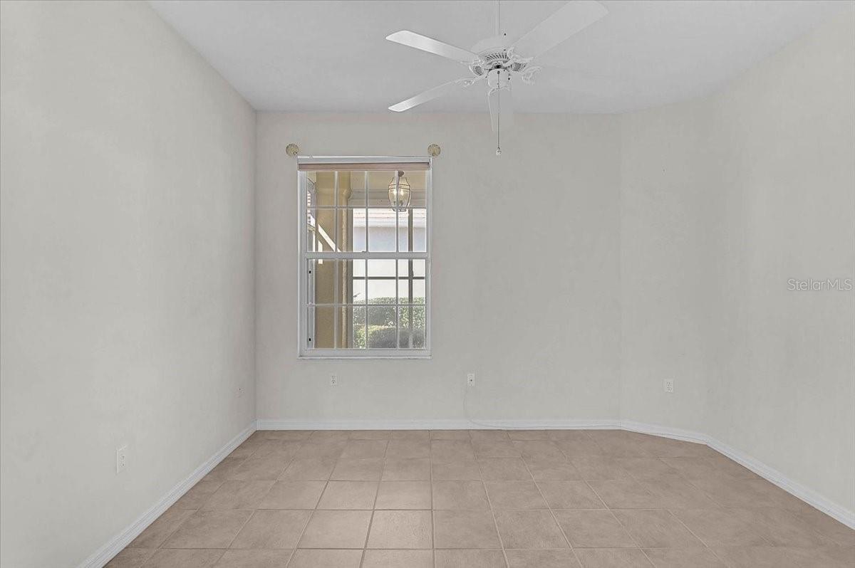 PERIDIA ISLE - Residential