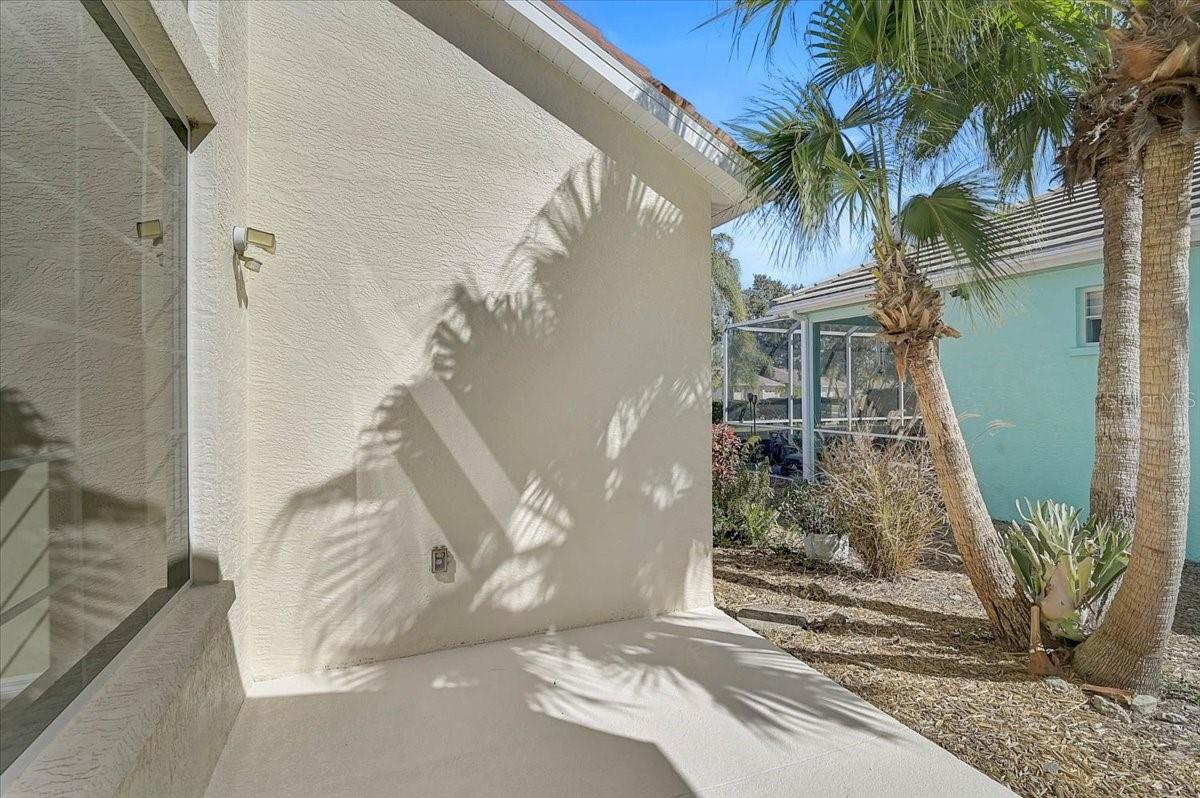 PERIDIA ISLE - Residential