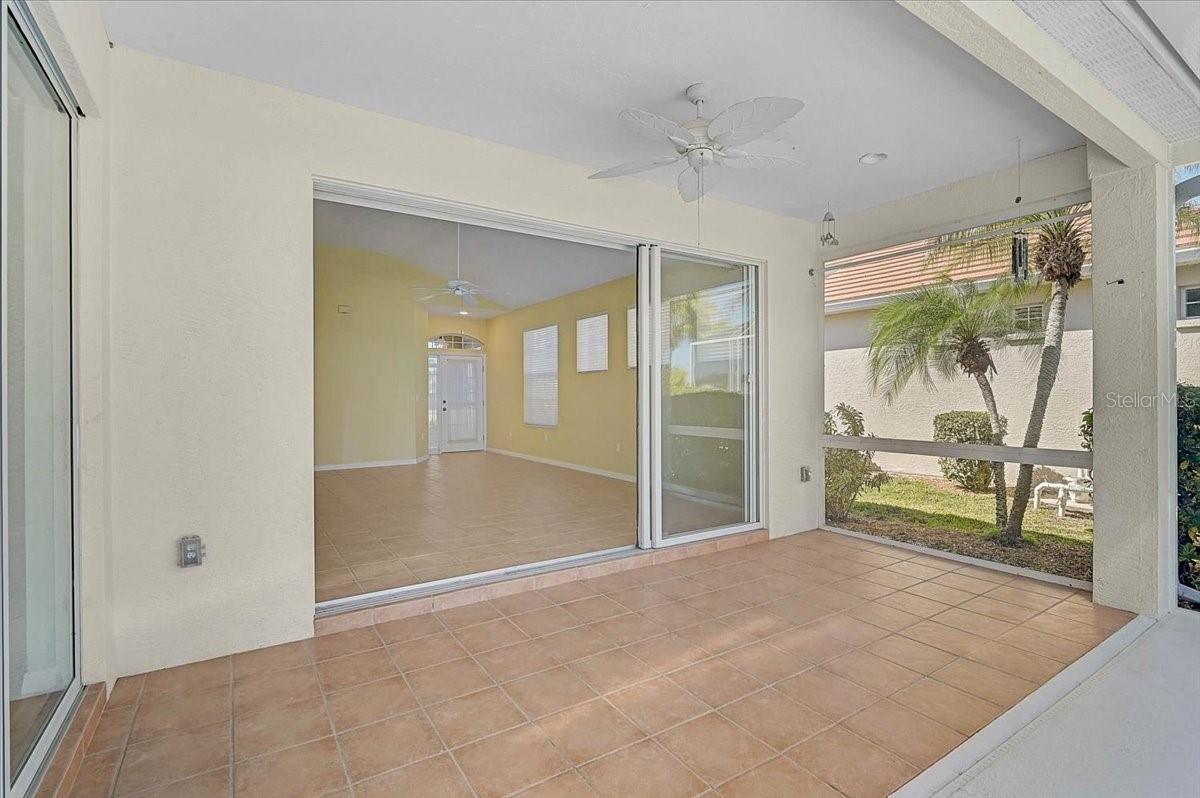 PERIDIA ISLE - Residential