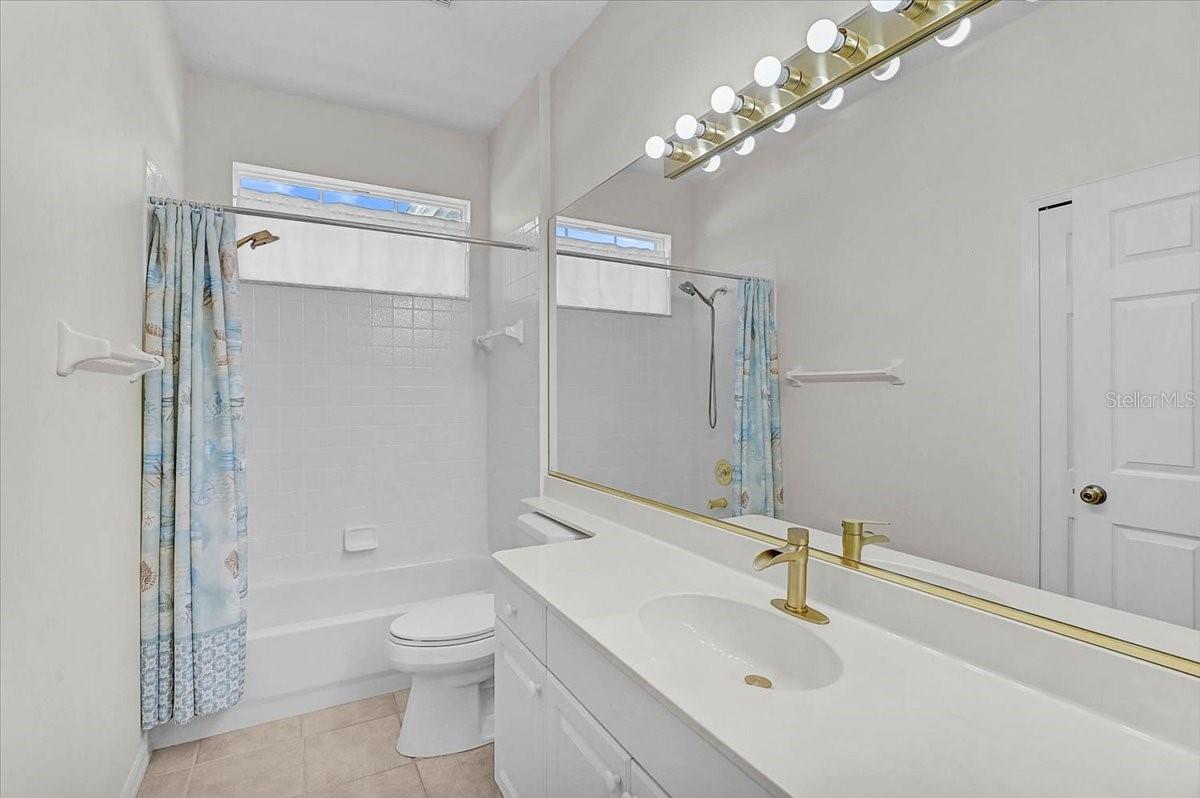 PERIDIA ISLE - Residential