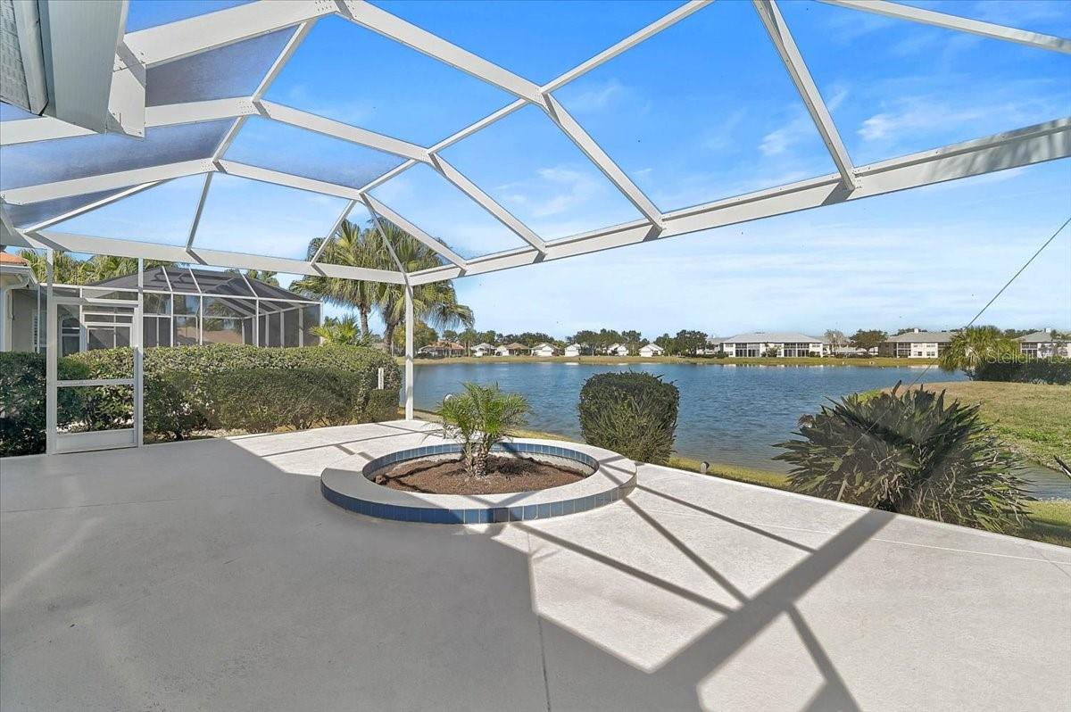 PERIDIA ISLE - Residential