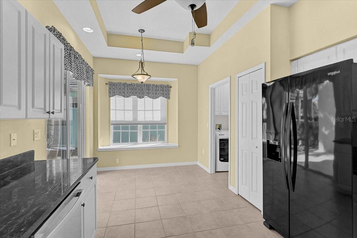 PERIDIA ISLE - Residential