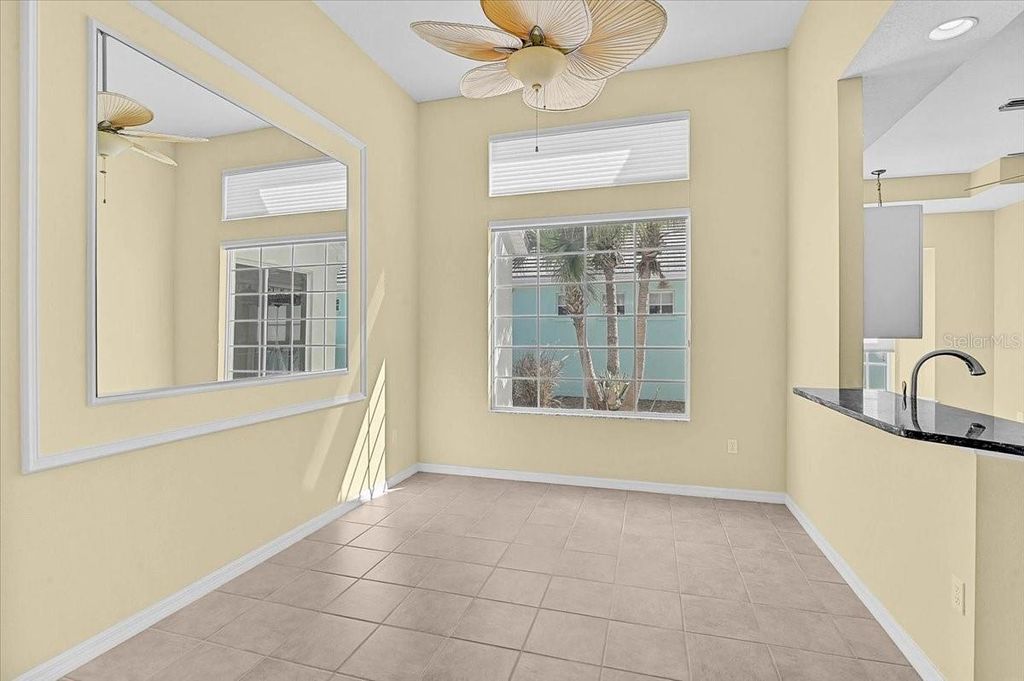 Photo of 4031 Caddie Drive E, Bradenton, FL 34203 (MLS # A4680800)