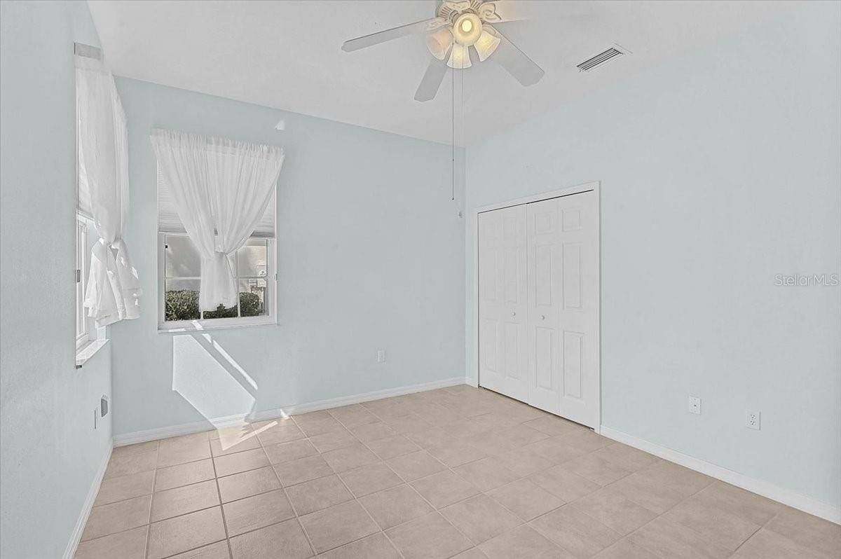 PERIDIA ISLE - Residential