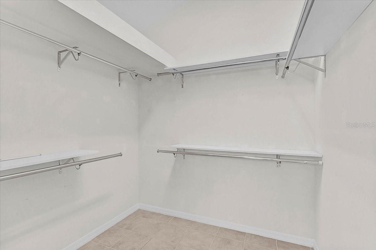 PERIDIA ISLE - Residential