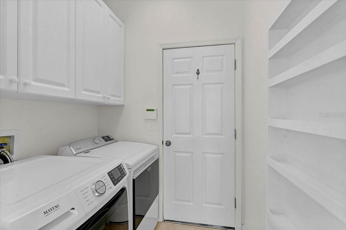 PERIDIA ISLE - Residential