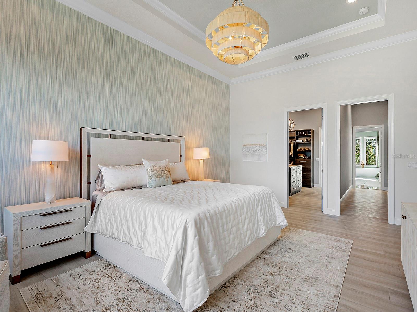 CONCESSION PH I - Residential