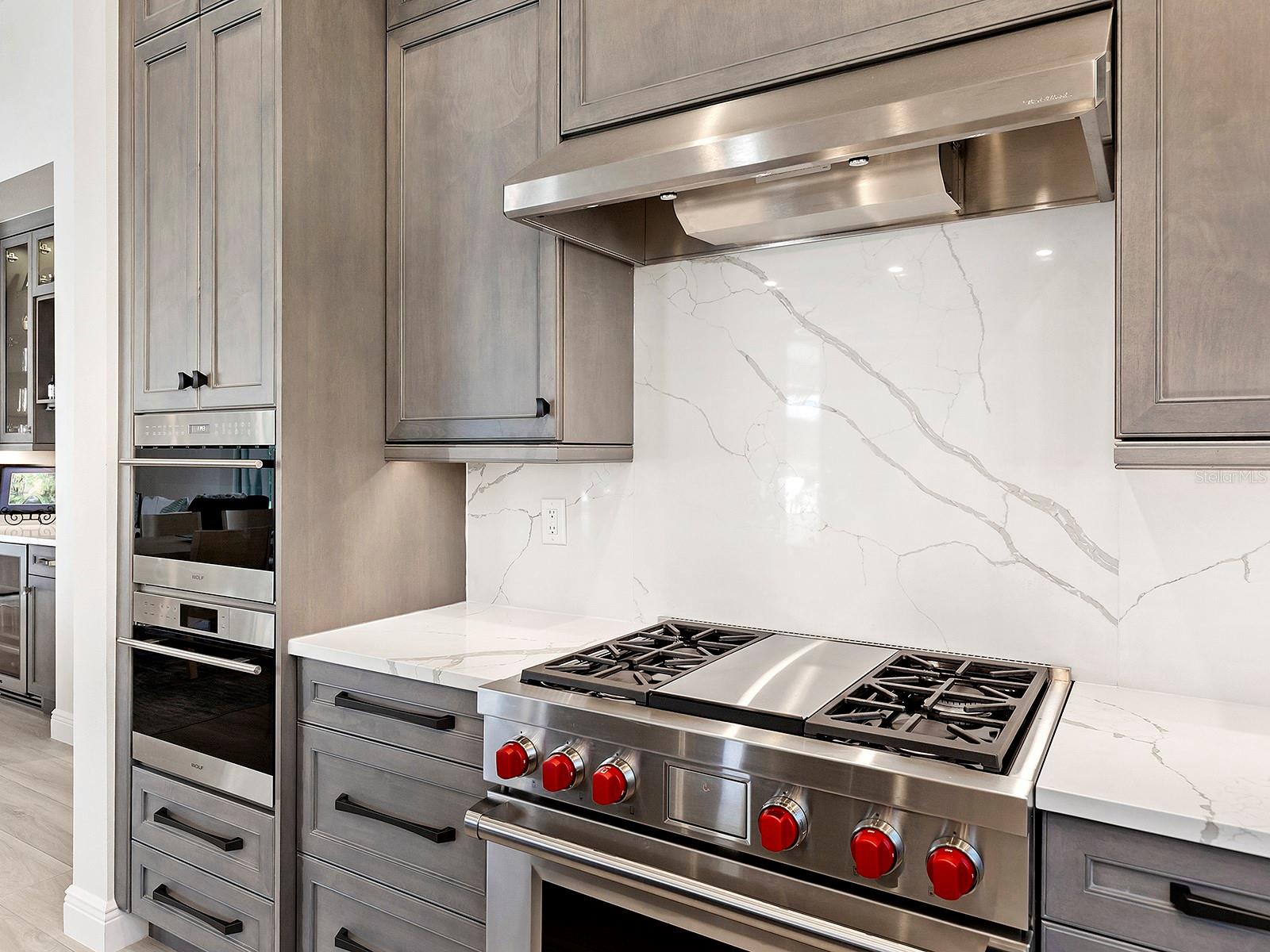 CONCESSION PH I - Residential