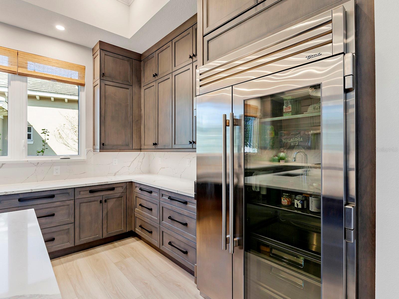 CONCESSION PH I - Residential