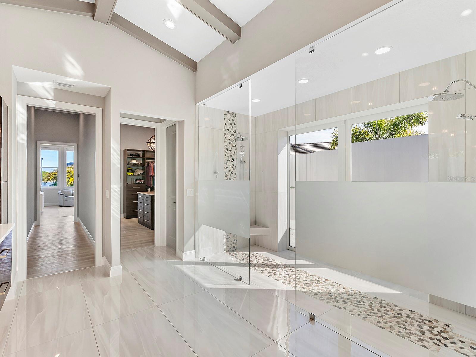 CONCESSION PH I - Residential