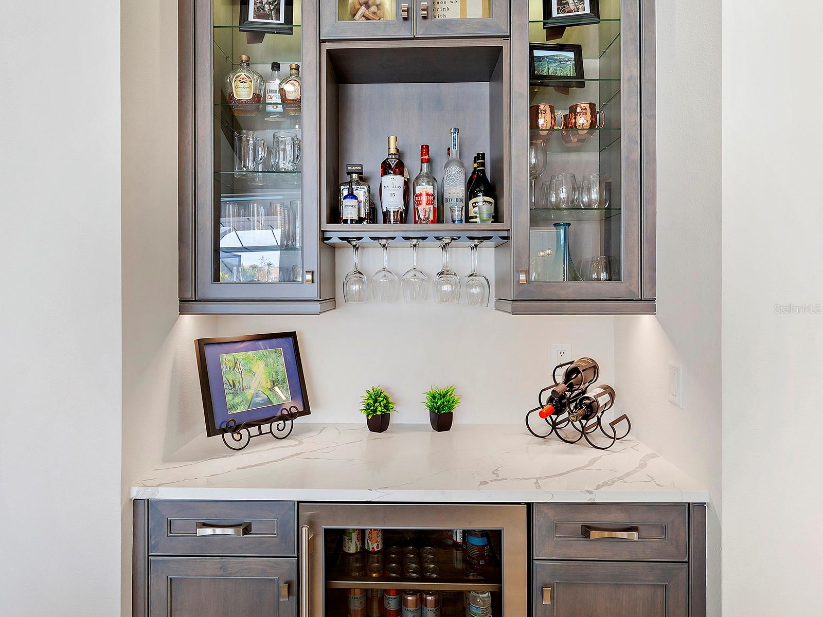 CONCESSION PH I - Residential
