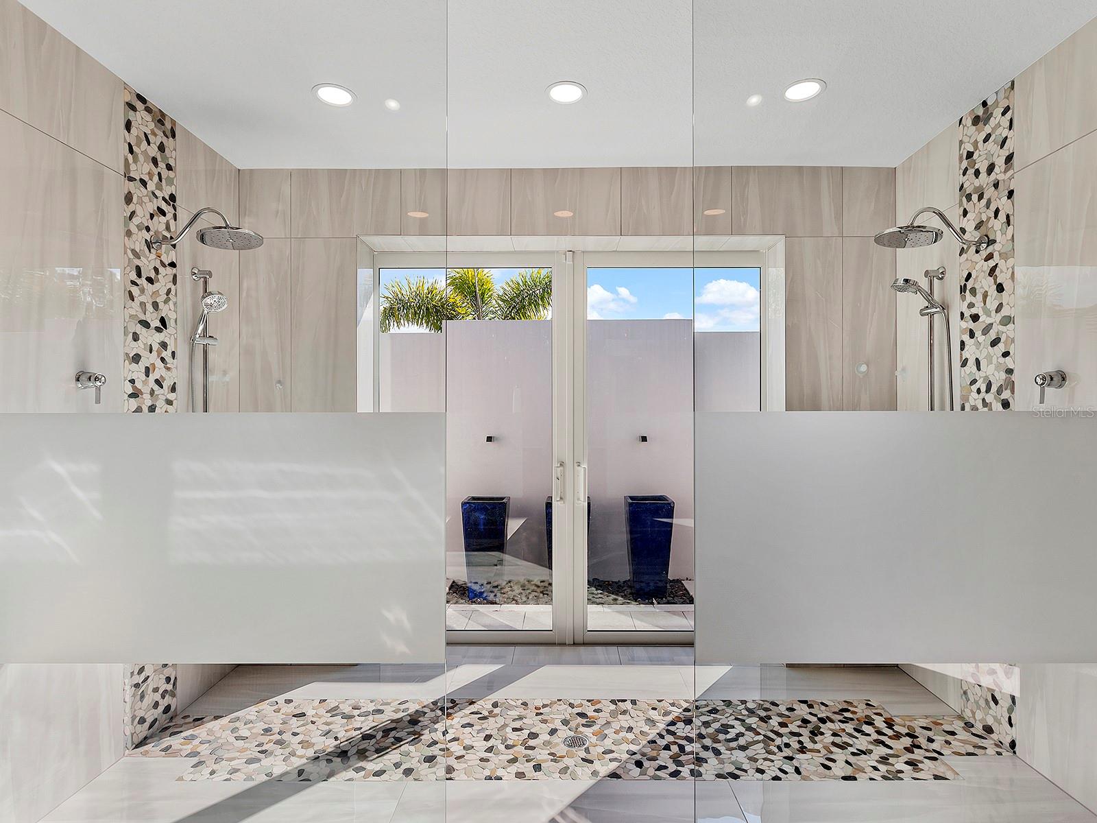 CONCESSION PH I - Residential