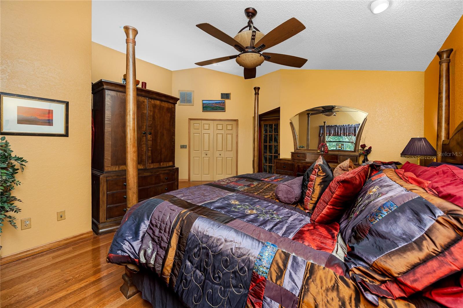 PINELLAS GROVES - Residential