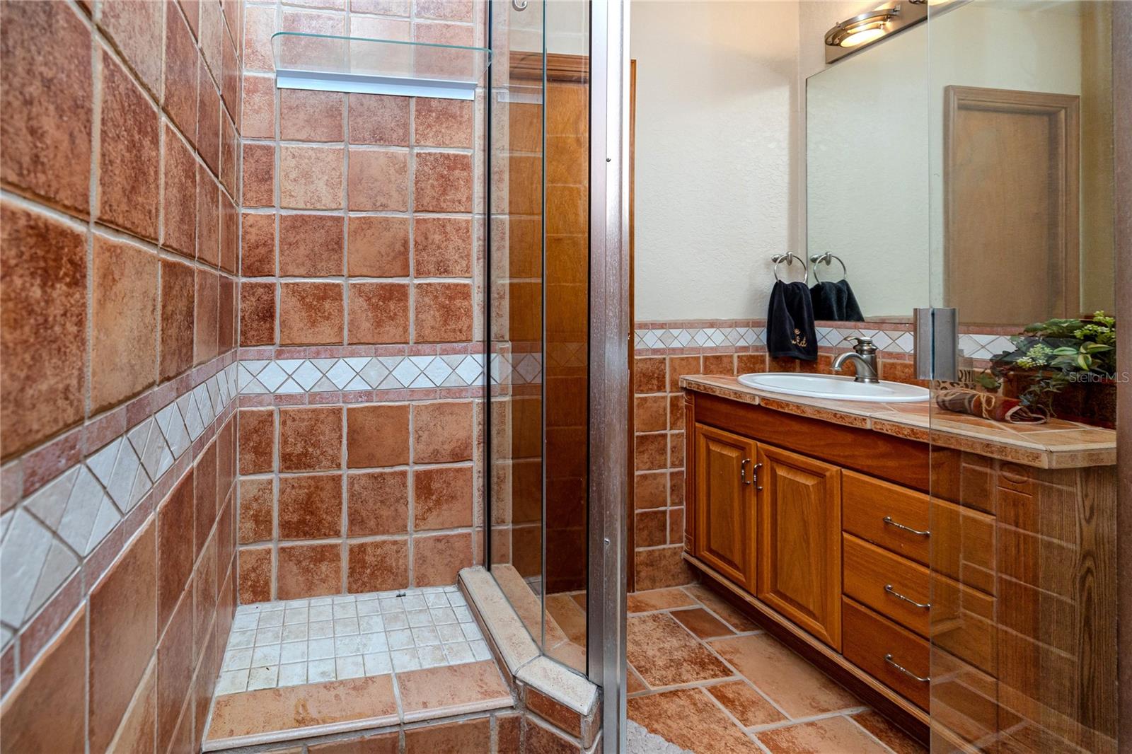 PINELLAS GROVES - Residential