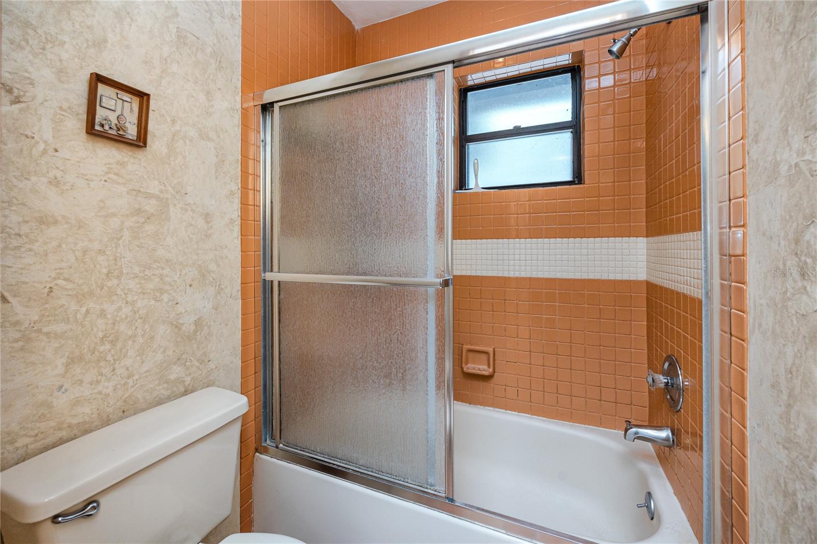 PINELLAS GROVES - Residential