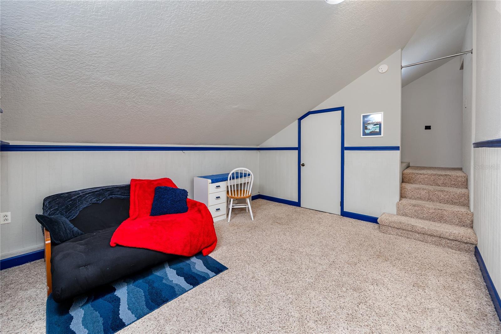 PINELLAS GROVES - Residential