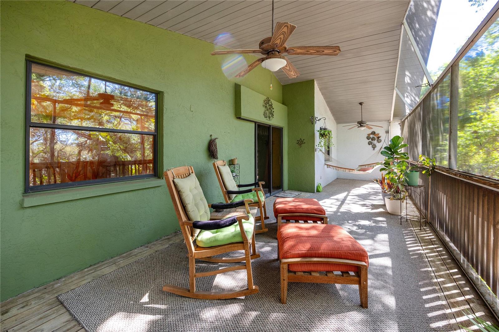 PINELLAS GROVES - Residential