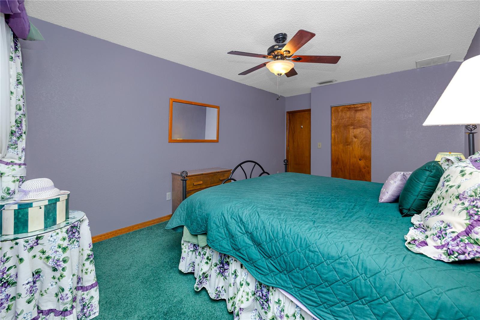 PINELLAS GROVES - Residential