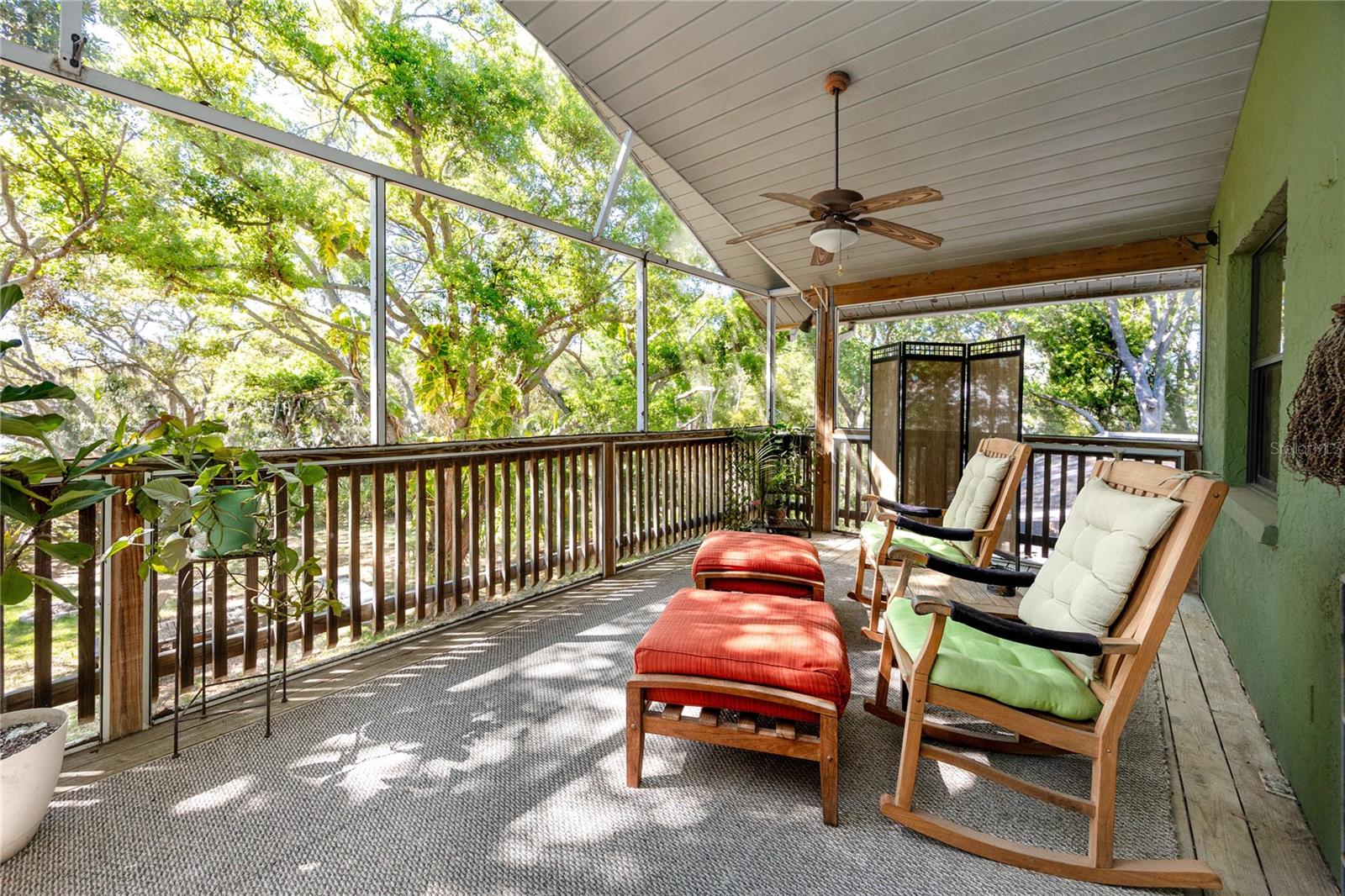 PINELLAS GROVES - Residential