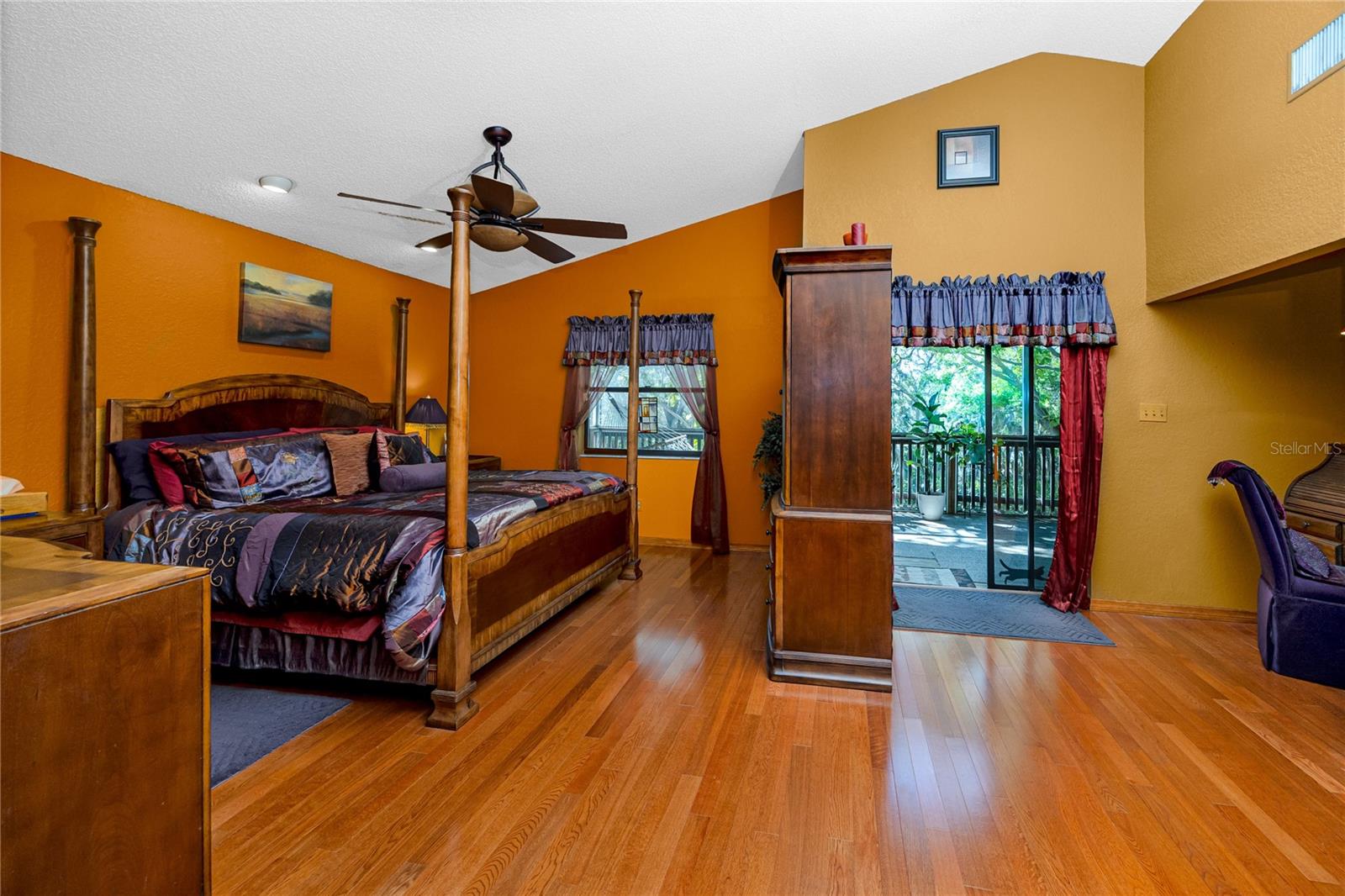 PINELLAS GROVES - Residential