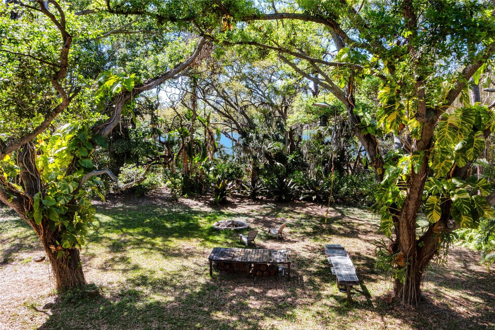 PINELLAS GROVES - Residential