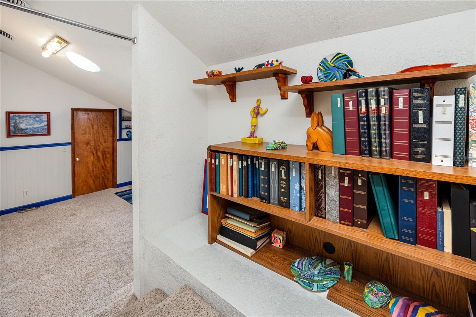 PINELLAS GROVES - Residential