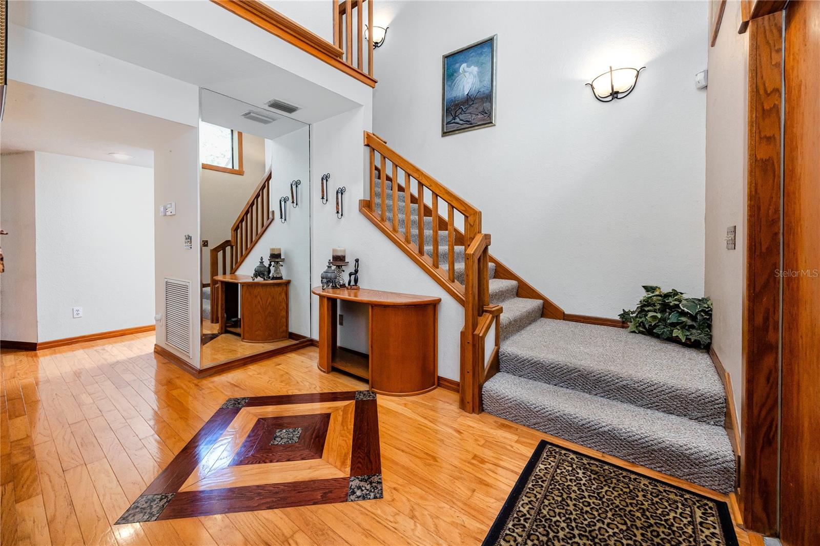 PINELLAS GROVES - Residential